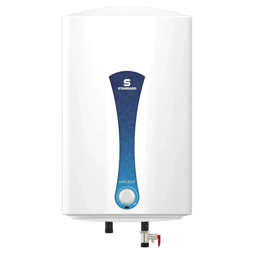 Havells Amaze 25 Liter Geyser
