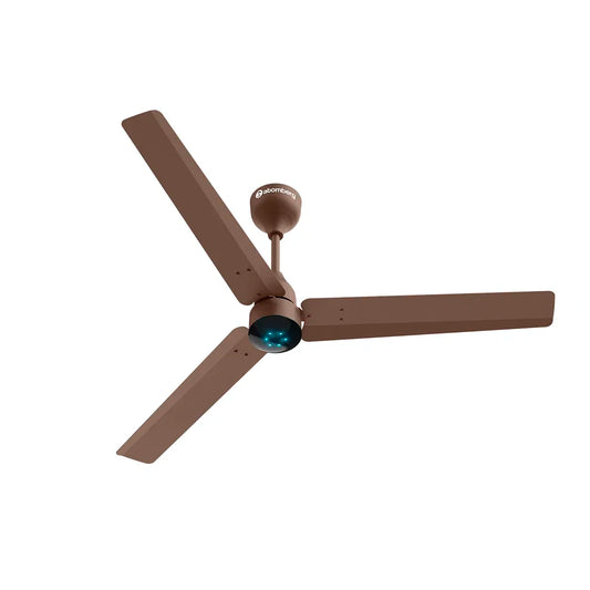 Atomberg Renesa 1200 mm BLDC Ceiling Fan With Remote Control