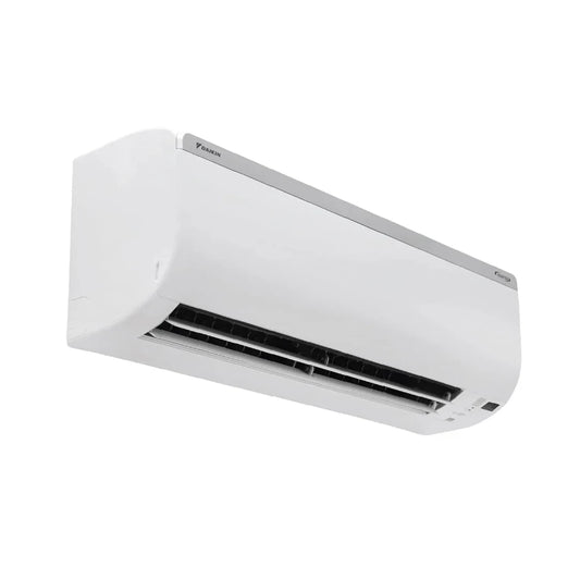 Daikin 2 Ton 3 Star Inverter Split AC
