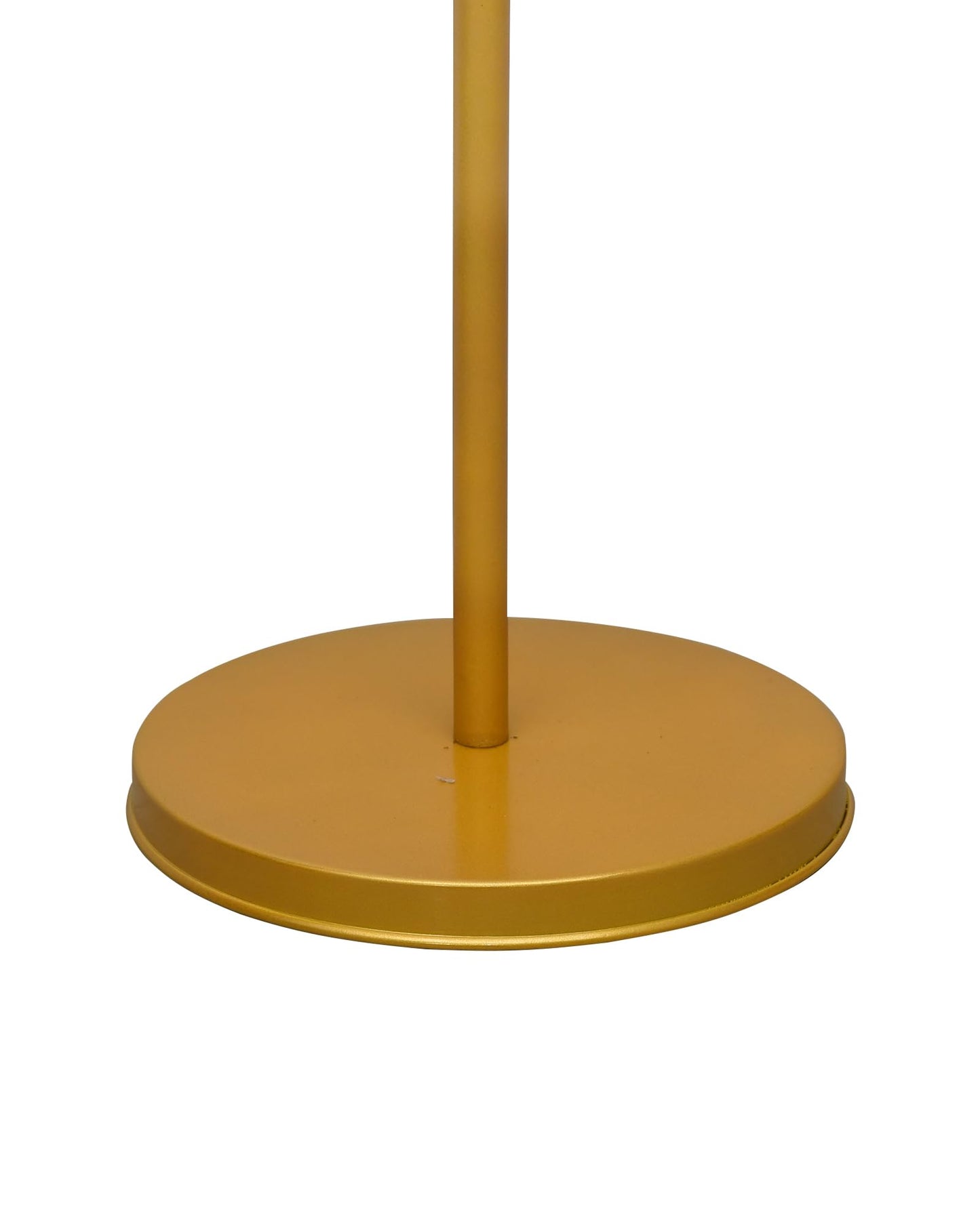 Sky Tulip Standing Lamps with Acrylic Shade,Modern Floor Lamp for Living Room, Bedrooms, Office  Straight