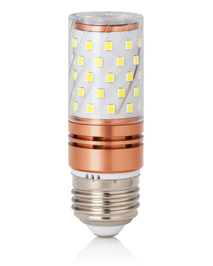 Homesake® 6 Watt, 3 in 1 Multicolor Led Bulb, Cool White, Warm White, Neutral White LED Bulb, E27