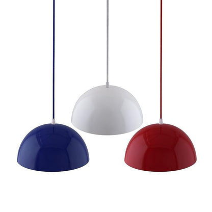 3-lights Linear Cluster Chandelier hanging Pendant Light, kitchen area and dining room light, LED/filament light