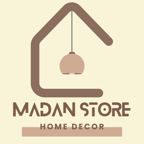 Madan Store