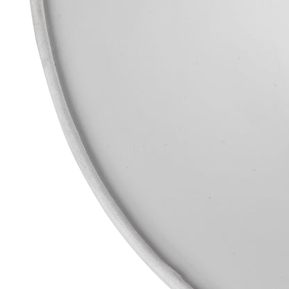 Classic drum Cotton shade, set of 2 (For E27, E14 and B-22 base)