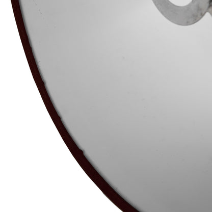 Classic drum Cotton shade, set of 2 (For E27, E14 and B-22 base)