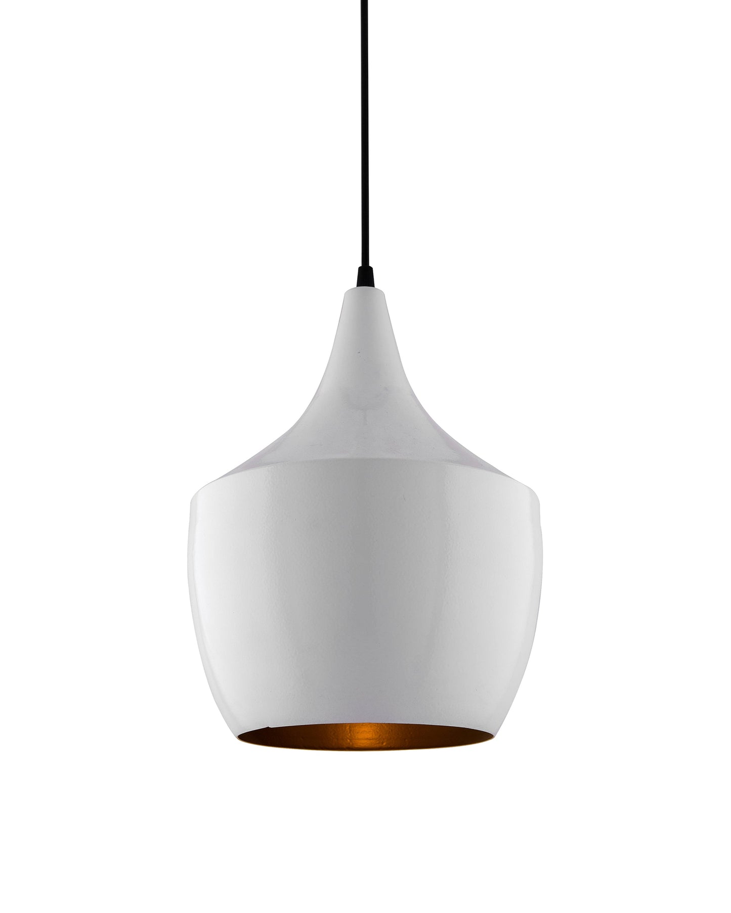 Modern Hanging Light, E26/27 Nordic pendant lamp, Pear Shaped kitchen, bedroom, living room ceiling lamp