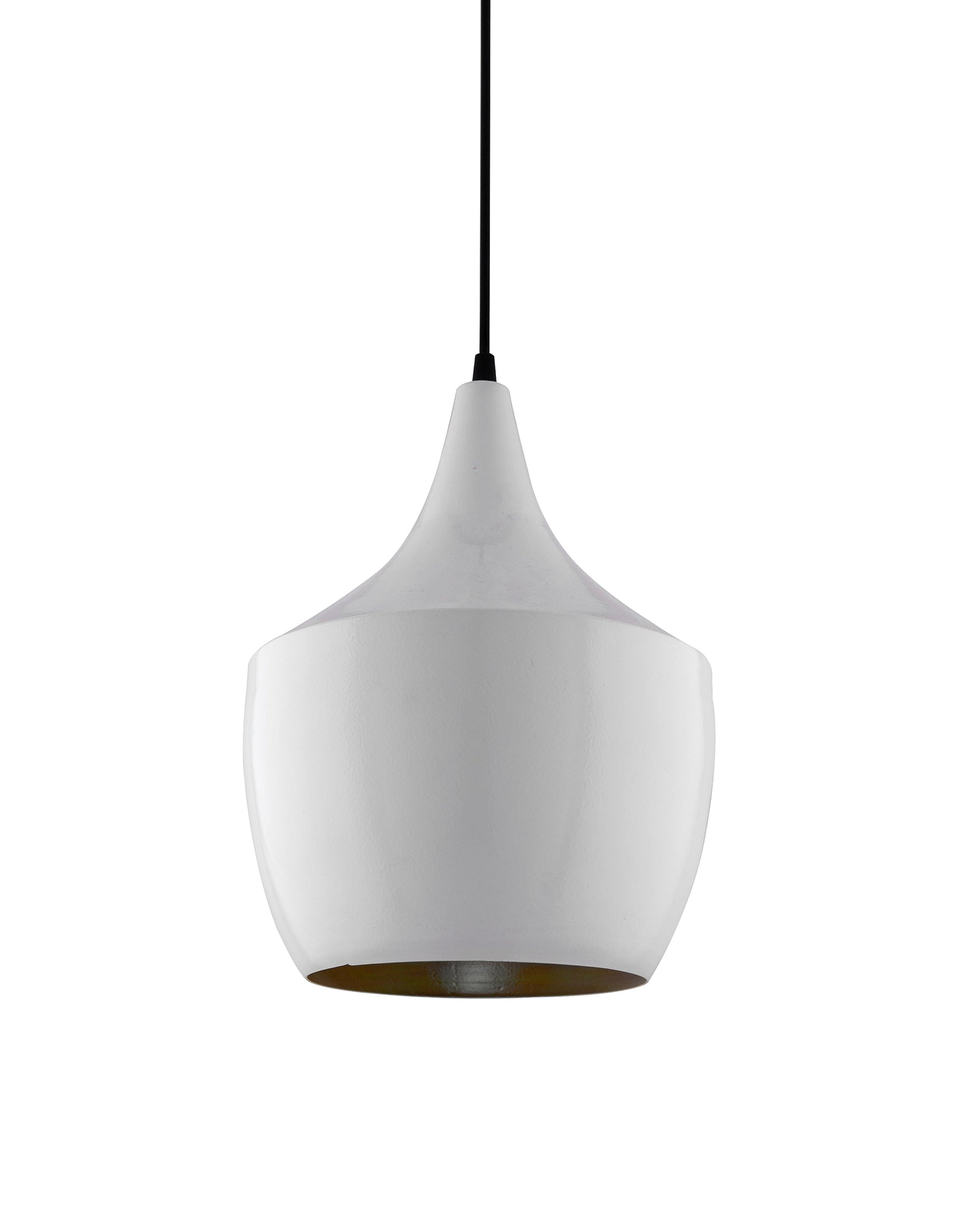 Modern Hanging Light, E26/27 Nordic pendant lamp, Pear Shaped kitchen, bedroom, living room ceiling lamp