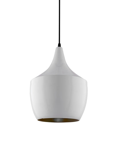 Modern Hanging Light, E26/27 Nordic pendant lamp, Pear Shaped kitchen, bedroom, living room ceiling lamp