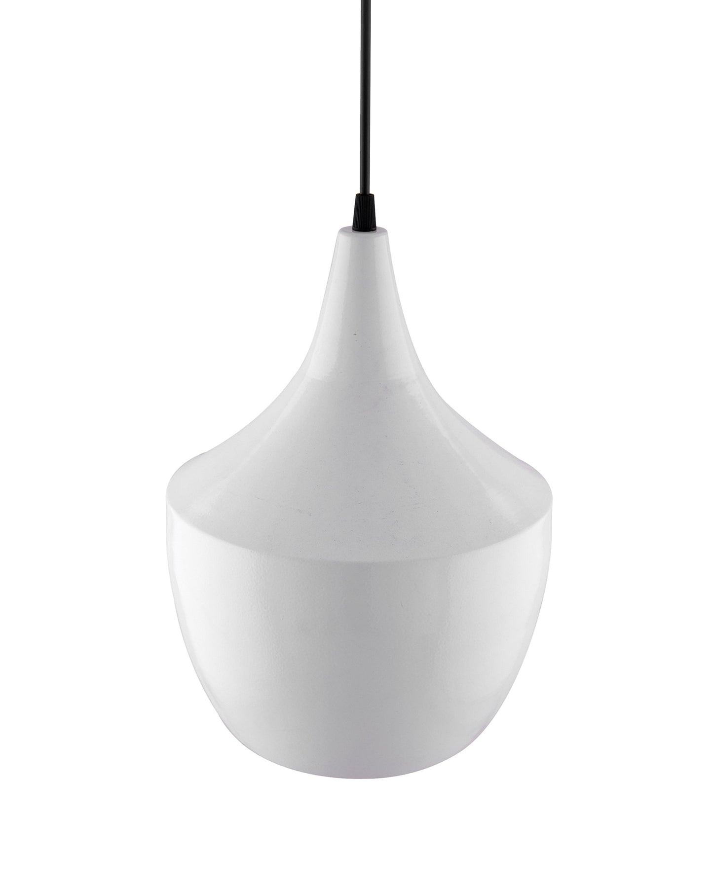 Modern Hanging Light, E26/27 Nordic pendant lamp, Pear Shaped kitchen, bedroom, living room ceiling lamp