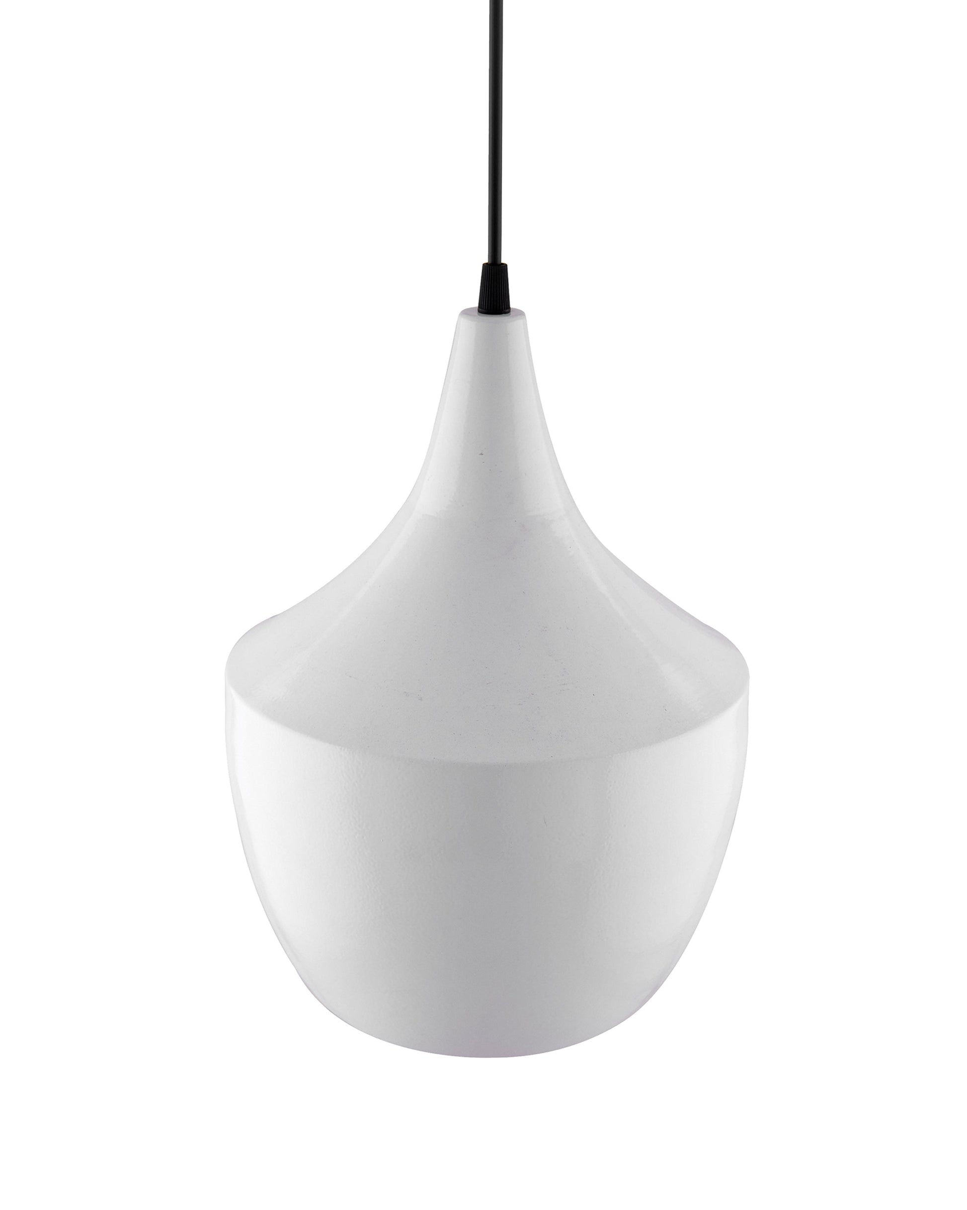 Modern Hanging Light, E26/27 Nordic pendant lamp, Pear Shaped kitchen, bedroom, living room ceiling lamp