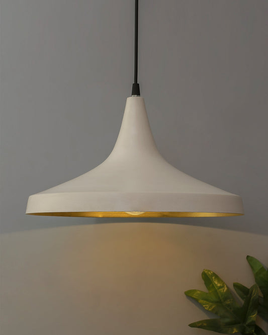Modern Hanging Light, E26/27 Nordic pendant lamp, Danish Shaped kitchen, bedroom, living room ceiling lamp