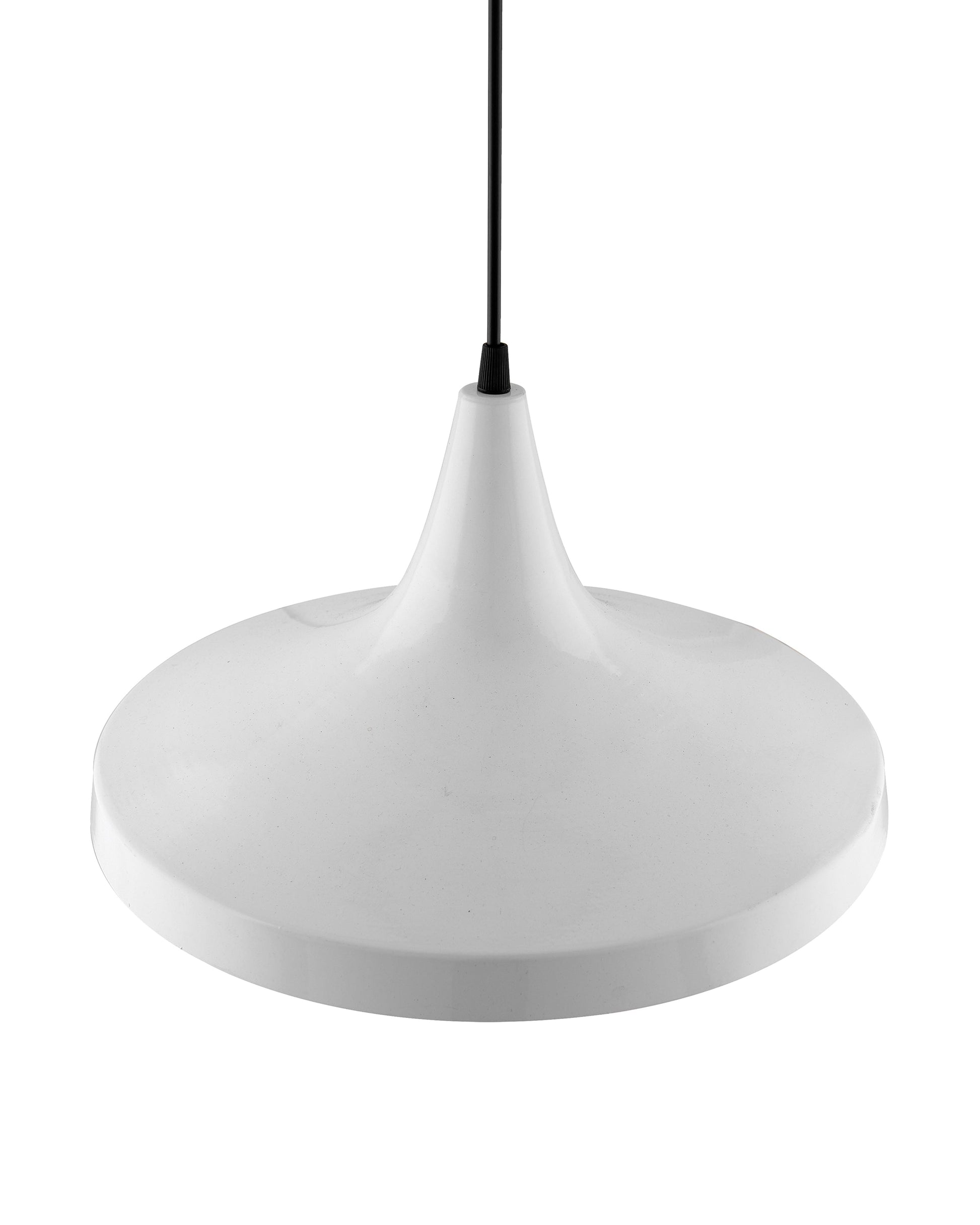 Modern Hanging Light, E26/27 Nordic pendant lamp, Danish Shaped kitchen, bedroom, living room ceiling lamp