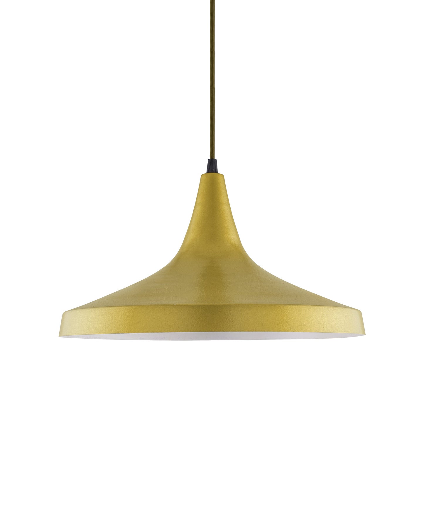 Modern Hanging Light, E26/27 Nordic Pendant Lamp, Danish Shaped Kitchen, Bedroom, Living Room Ceiling Lamp