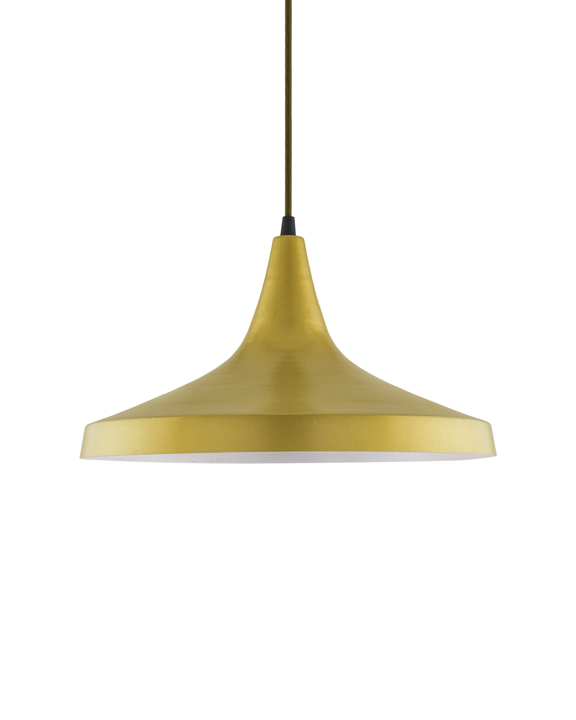 Modern Hanging Light, E26/27 Nordic Pendant Lamp, Danish Shaped Kitchen, Bedroom, Living Room Ceiling Lamp