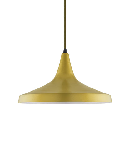 Modern Hanging Light, E26/27 Nordic Pendant Lamp, Danish Shaped Kitchen, Bedroom, Living Room Ceiling Lamp