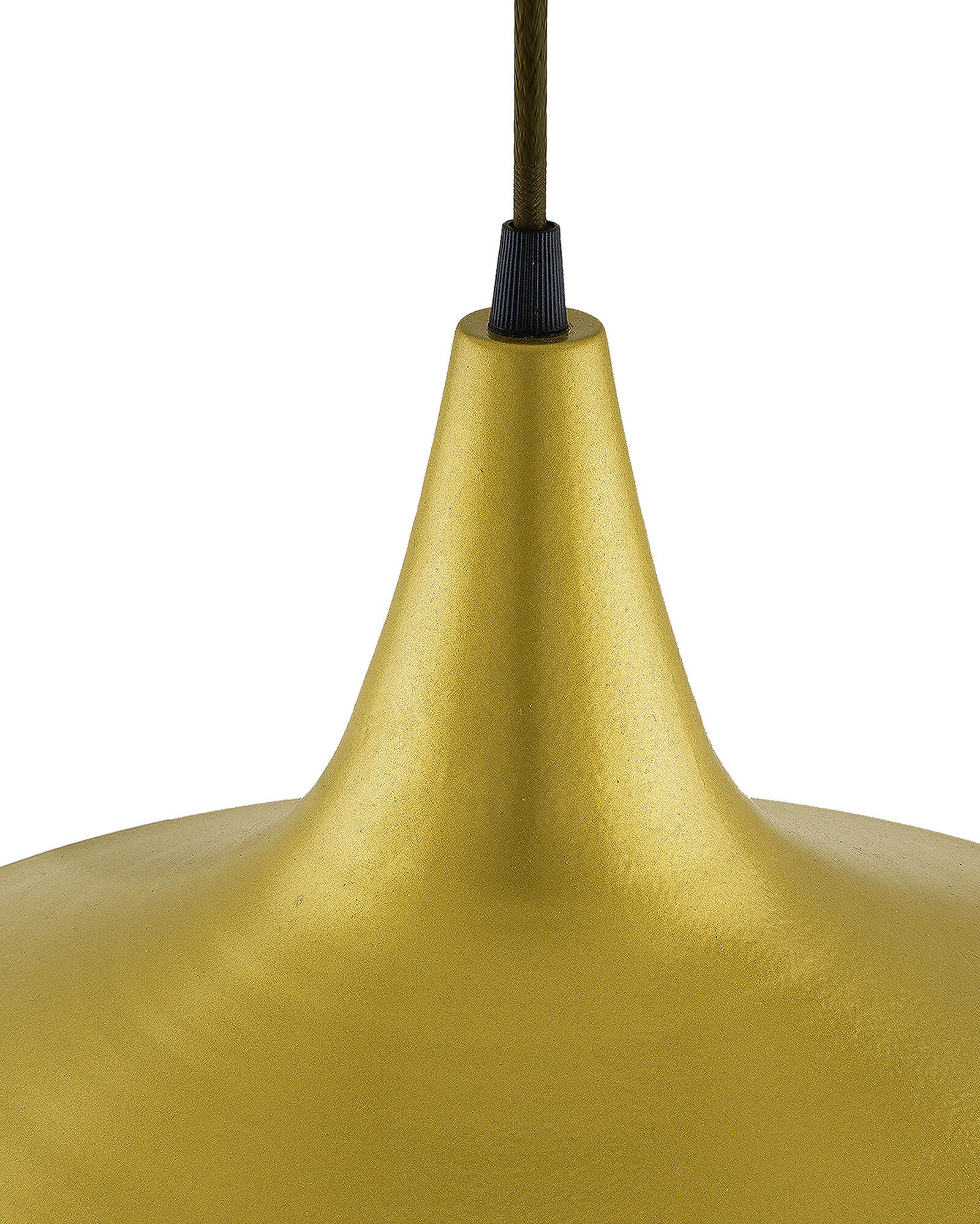 Modern Hanging Light, E26/27 Nordic Pendant Lamp, Danish Shaped Kitchen, Bedroom, Living Room Ceiling Lamp