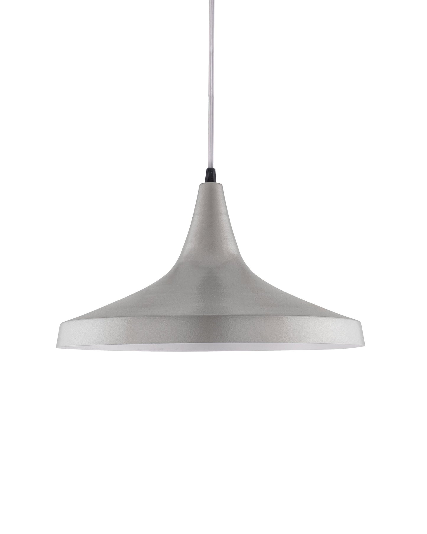 Modern Hanging Light, E26/27 Nordic Pendant Lamp, Danish Shaped Kitchen, Bedroom, Living Room Ceiling Lamp