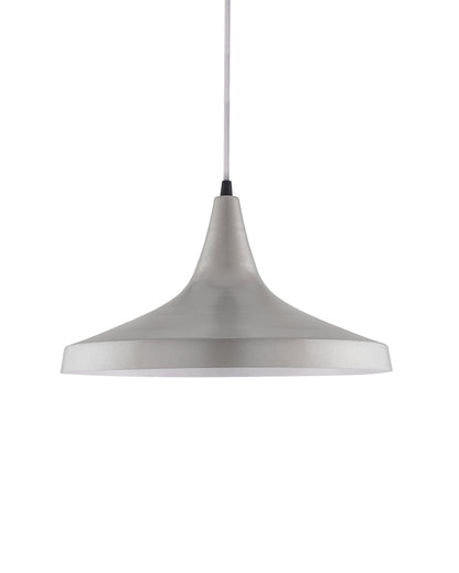 Modern Hanging Light, E26/27 Nordic Pendant Lamp, Danish Shaped Kitchen, Bedroom, Living Room Ceiling Lamp