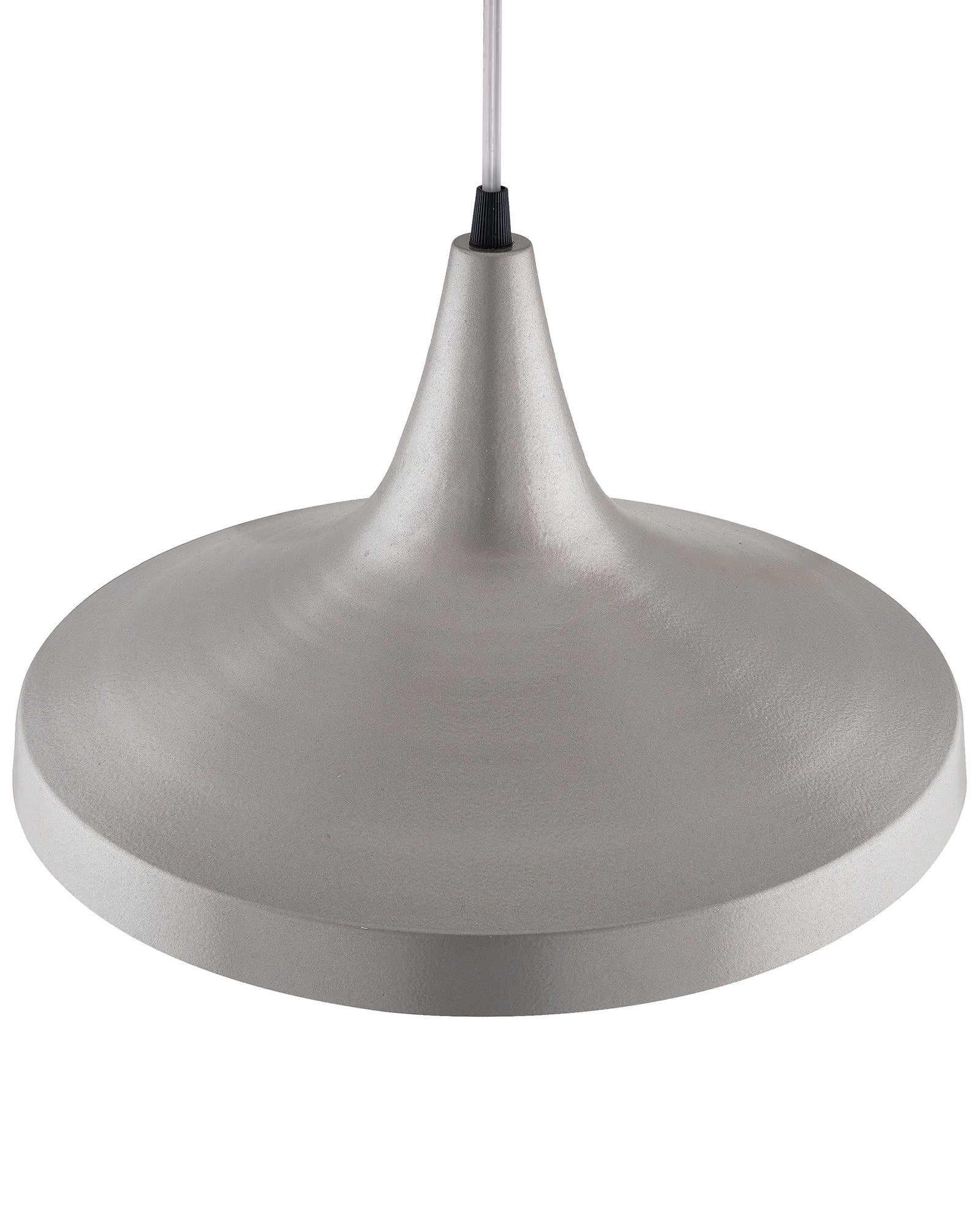 Modern Hanging Light, E26/27 Nordic Pendant Lamp, Danish Shaped Kitchen, Bedroom, Living Room Ceiling Lamp