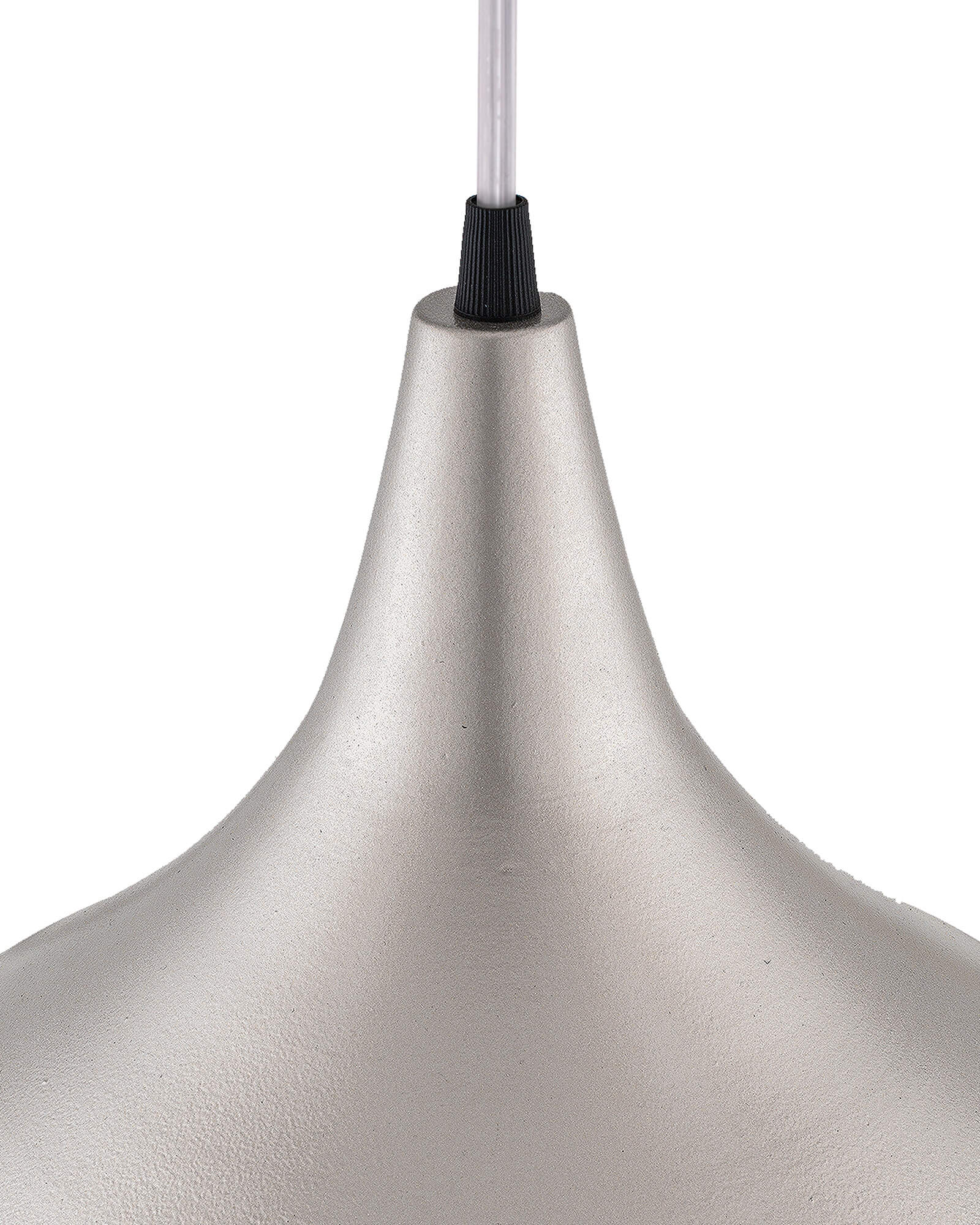 Modern Hanging Light, E26/27 Nordic Pendant Lamp, Danish Shaped Kitchen, Bedroom, Living Room Ceiling Lamp
