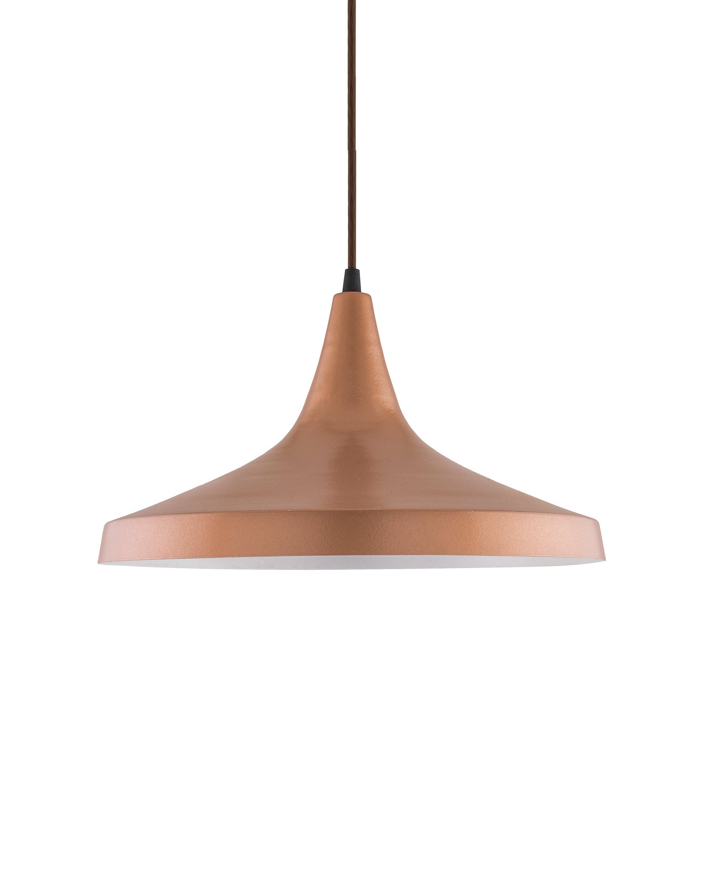 Modern Hanging Light, E26/27 Nordic Pendant Lamp, Danish Shaped Kitchen, Bedroom, Living Room Ceiling Lamp