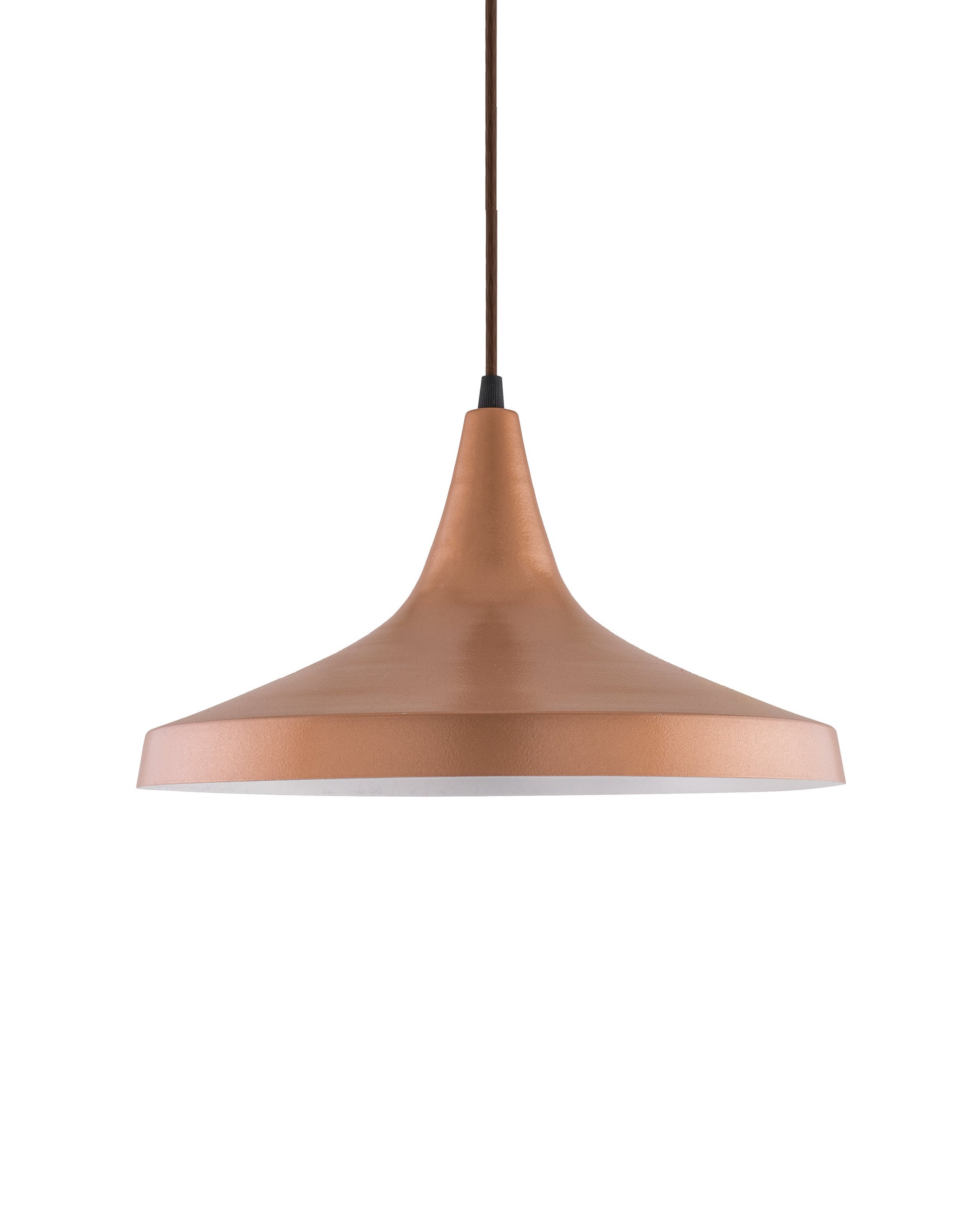 Modern Hanging Light, E26/27 Nordic Pendant Lamp, Danish Shaped Kitchen, Bedroom, Living Room Ceiling Lamp