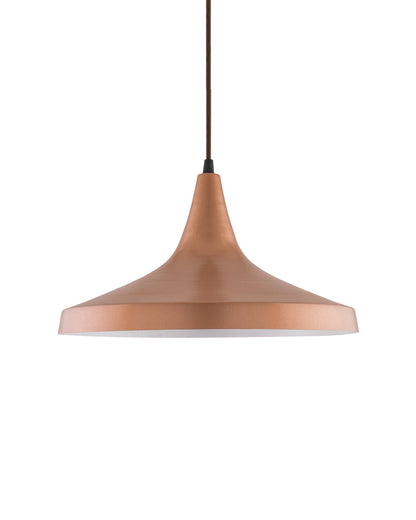 Modern Hanging Light, E26/27 Nordic Pendant Lamp, Danish Shaped Kitchen, Bedroom, Living Room Ceiling Lamp