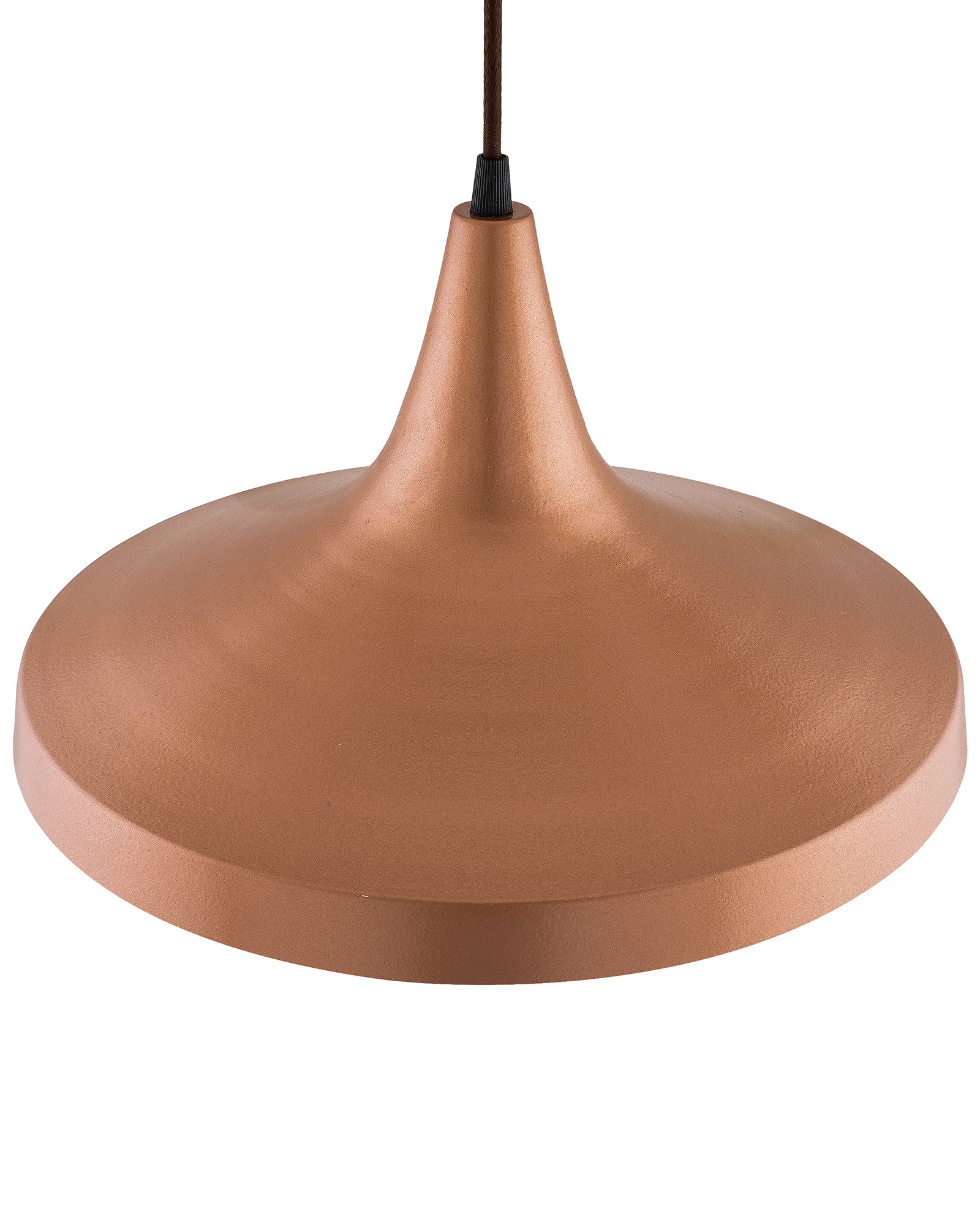 Modern Hanging Light, E26/27 Nordic Pendant Lamp, Danish Shaped Kitchen, Bedroom, Living Room Ceiling Lamp