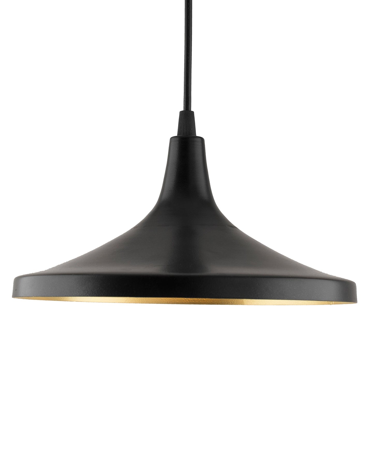 Black Metal Medium Danish Hanging Light, E26/27 Nordic pendant lamp, Modern kitchen, bedroom, living room ceiling lamp