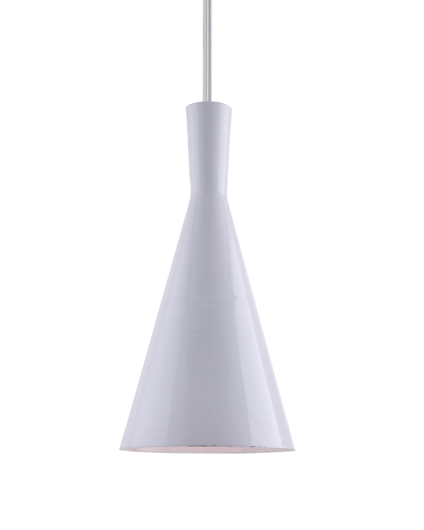 3-Lights Round Cluster Chandelier Modern Medium Tri-Nordic hanging Light, E27 Holder, Decorative, White, URBAN Retro, Nordic Style, LED/Filament Bulb