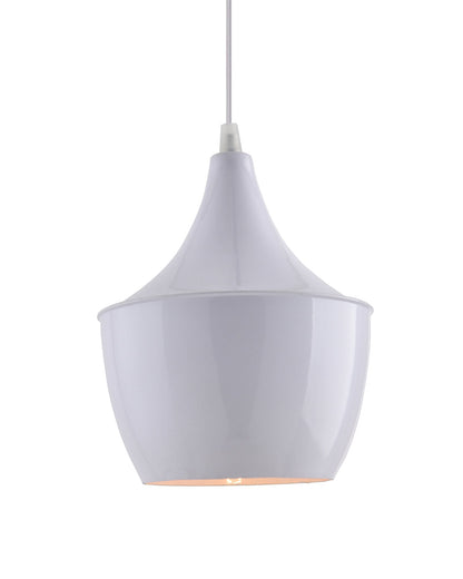 3-Lights Round Cluster Chandelier Modern Medium Tri-Nordic hanging Light, E27 Holder, Decorative, White, URBAN Retro, Nordic Style, LED/Filament Bulb