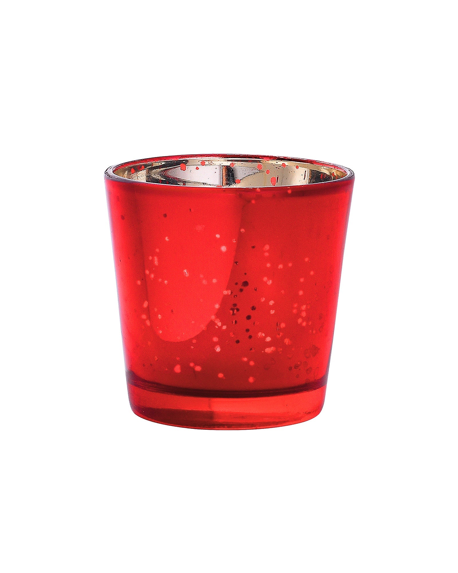 Cardinal Flower Vase Small with Hand Carving, Set of 2