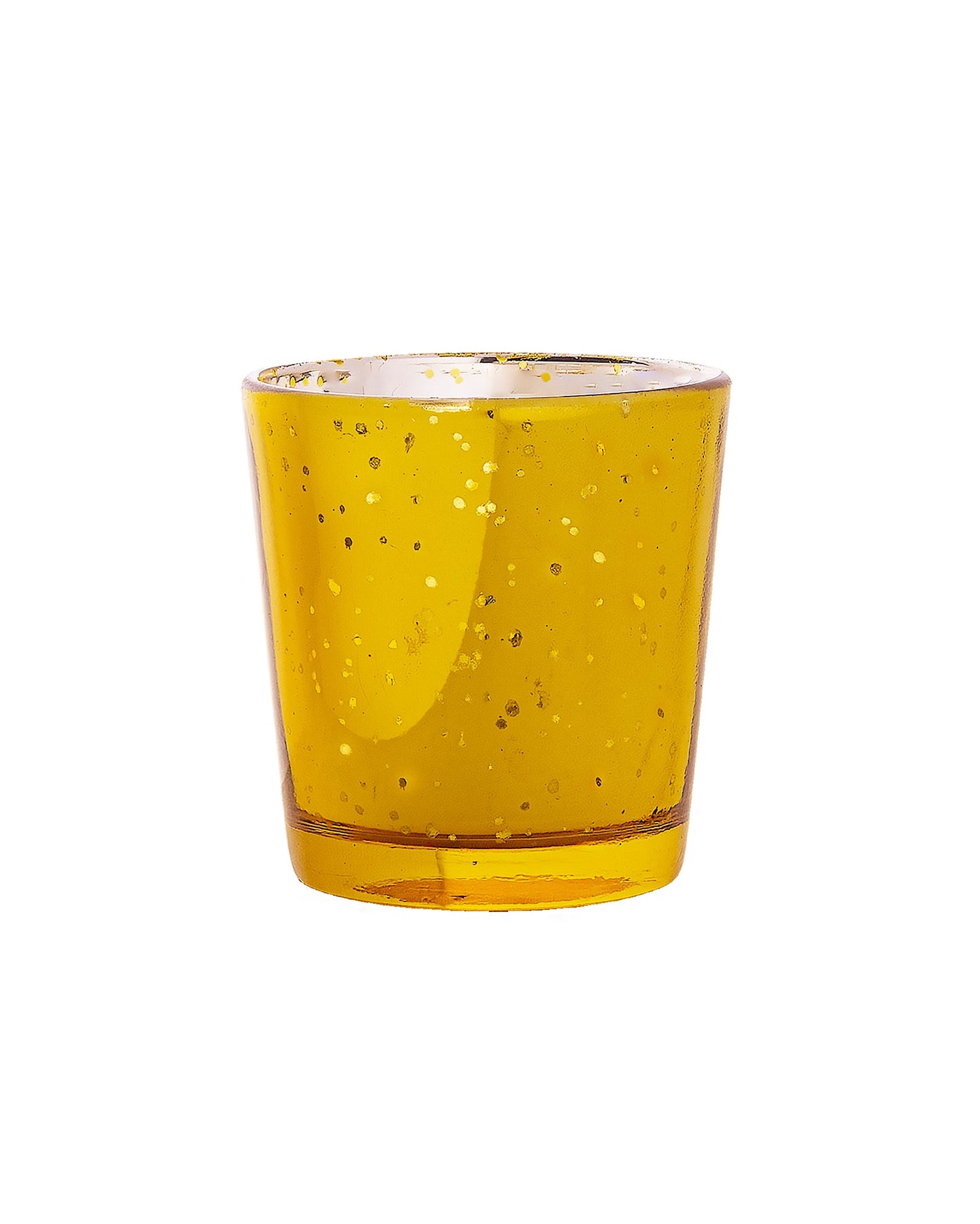 Cardinal Flower Vase Small with Hand Carving, Set of 2