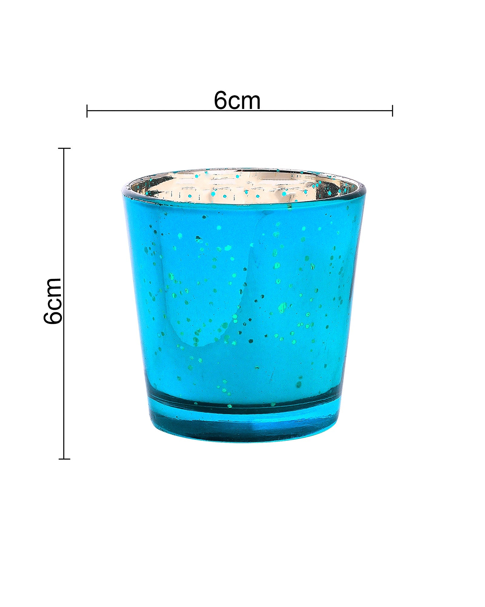 Cardinal Flower Vase Small with Hand Carving, Set of 2