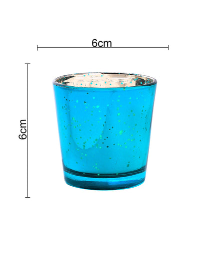 Cardinal Flower Vase Small with Hand Carving, Set of 2