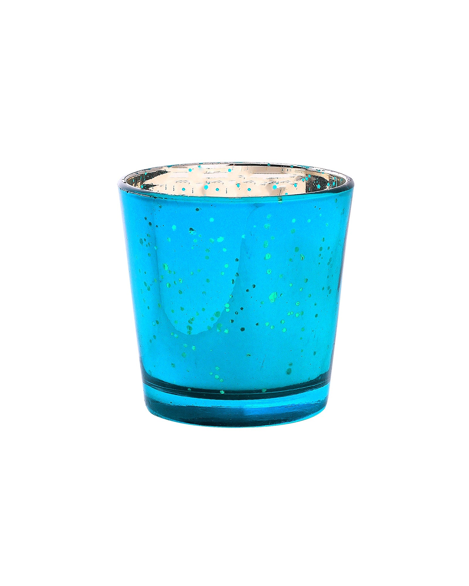 Cardinal Flower Vase Small with Hand Carving, Set of 2