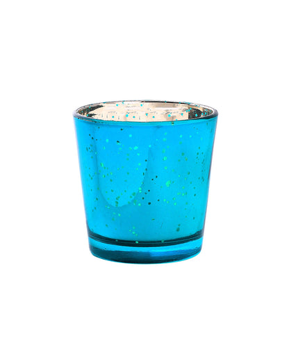 Cardinal Flower Vase Small with Hand Carving, Set of 2