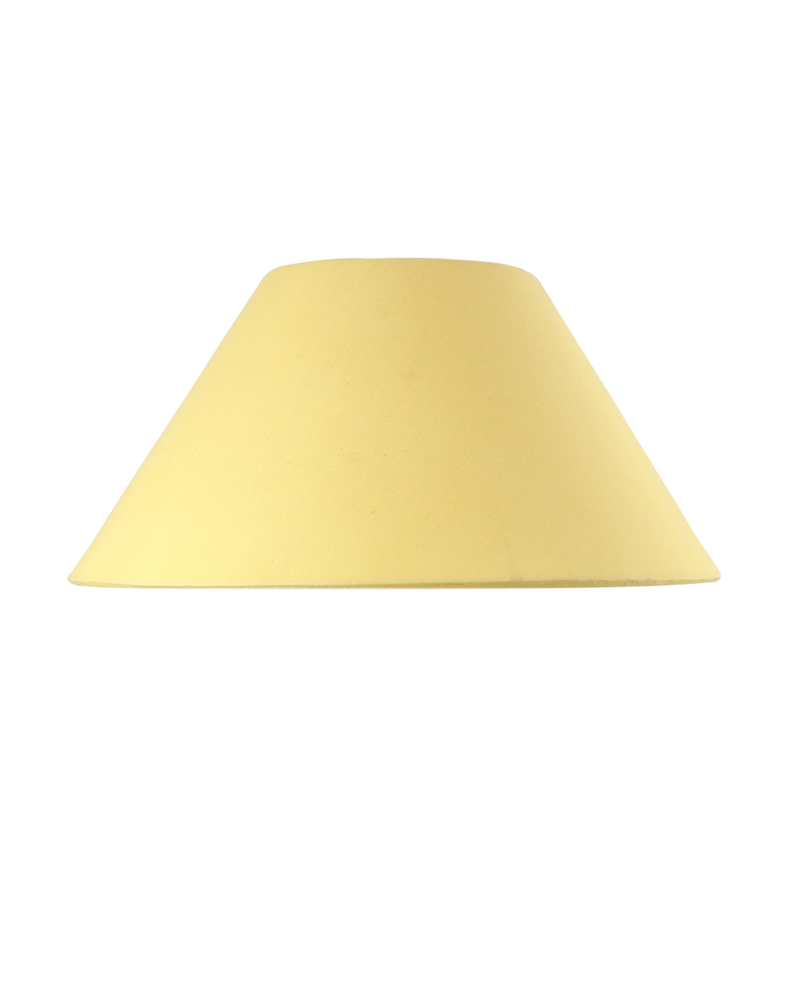 Modern Table Lamps, Spiral Metal Wire Black Base with Fabric Lampshade for Home Office Cafe Restaurant