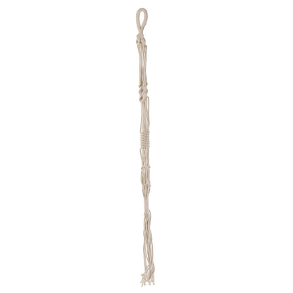 hanging planter , set of 2