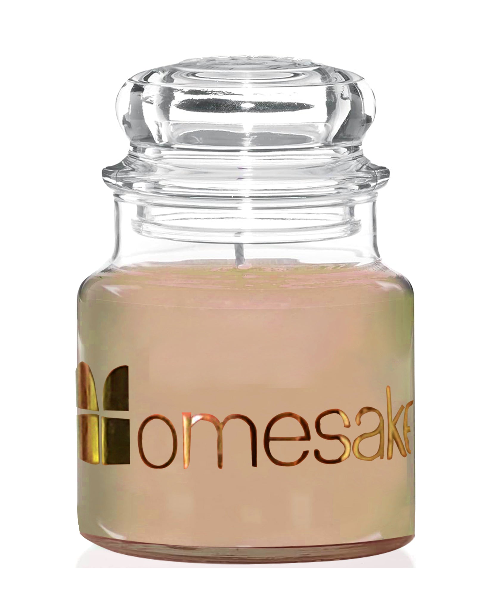 Organic Aroma Candles Wax 2 X 70gms Each, Aromatic Scented Fragrance up to 15 Hours, Best Gift, Cinnamon