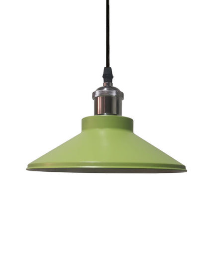 Industrial Pendant Light Fixture E27 Base Pendant Lamp Metal Lampshade Chandelier Adjustable Ceiling Hanging Lamp for Kitchen Island Farmhouse Living Room Dining Room.