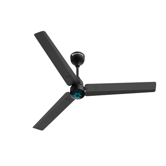 Atomberg Renesa 1200 mm BLDC Ceiling Fan With Remote Control