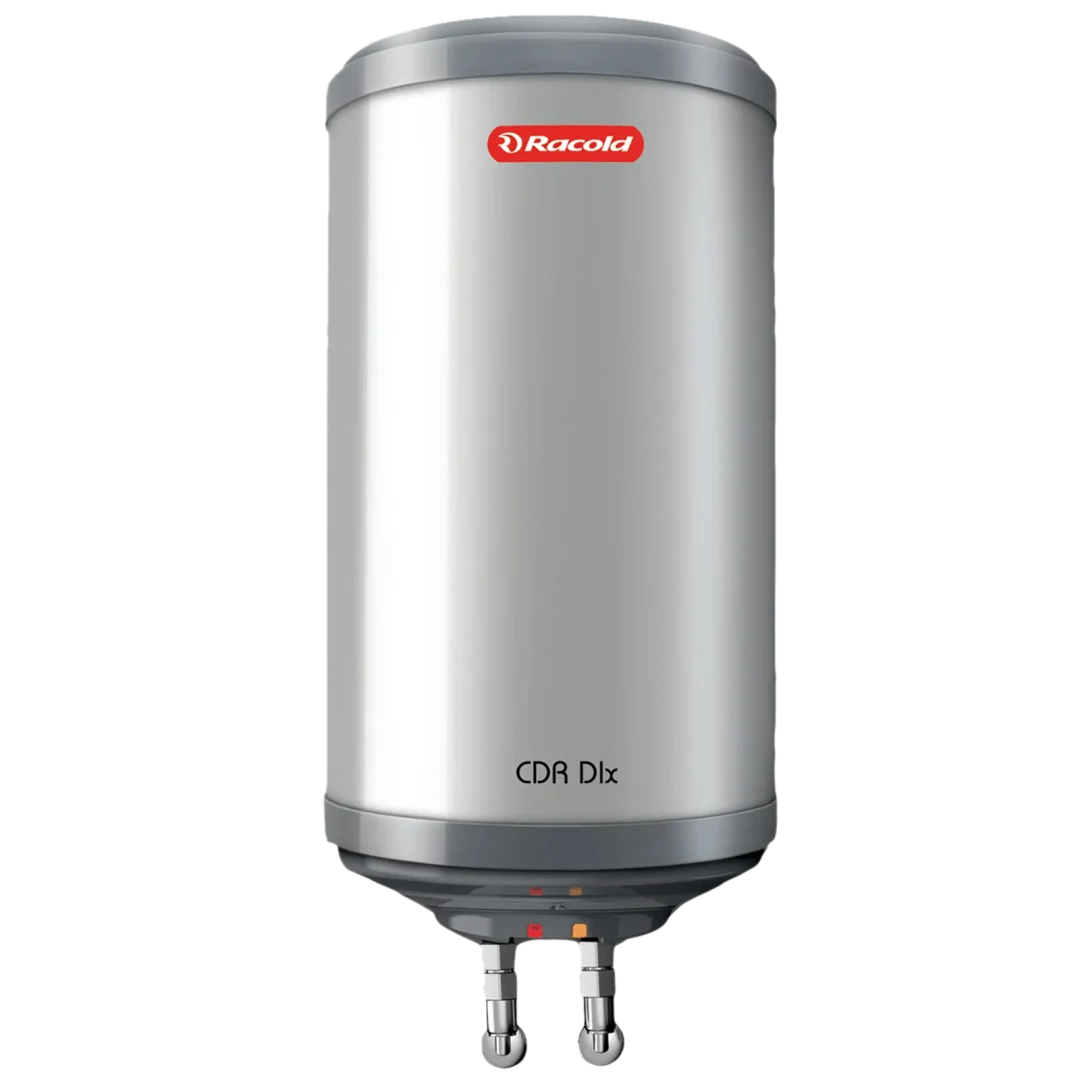 Racold CDR DLX Vertical 25 Liter Geyser