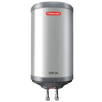 Racold CDR DLX Vertical 25 Liter Geyser
