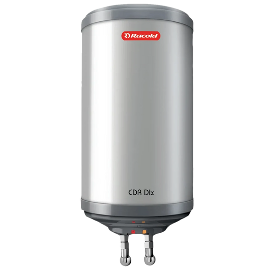 Racold CDR DLX Vertical 25 Liter Geyser
