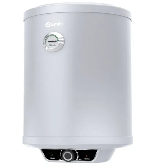 AO SMITH Elegance Prime 25 Liter Geyser