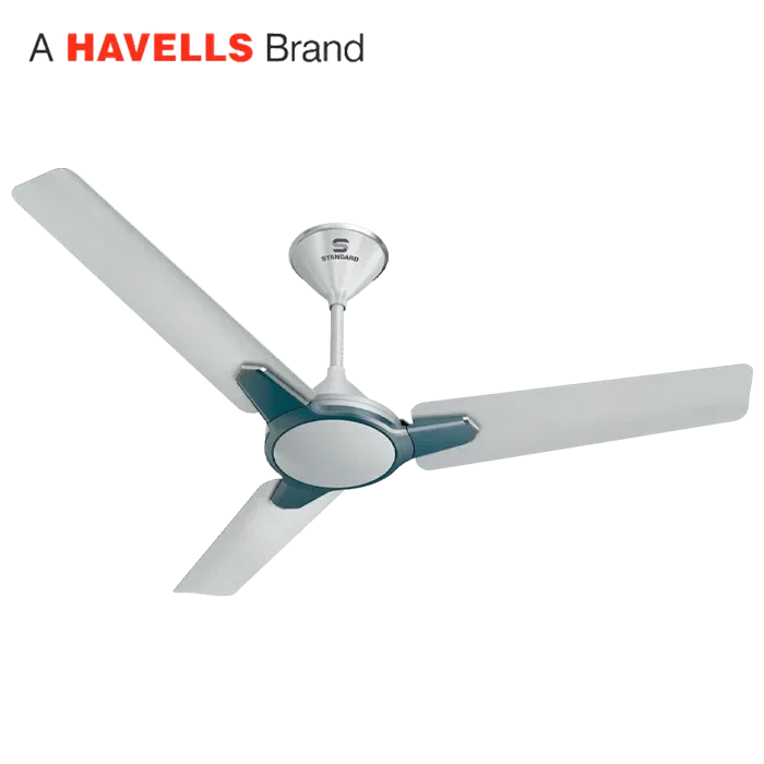 Standard Qite Pro 1200 mm Ceiling Fan
