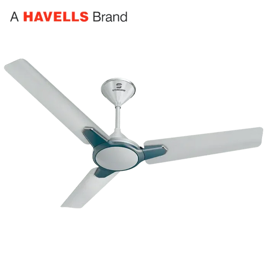 Standard Qite Pro 1200 mm Ceiling Fan