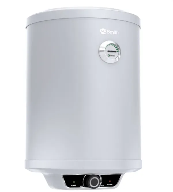 AO SMITH Elegance Prime 25 Liter Geyser