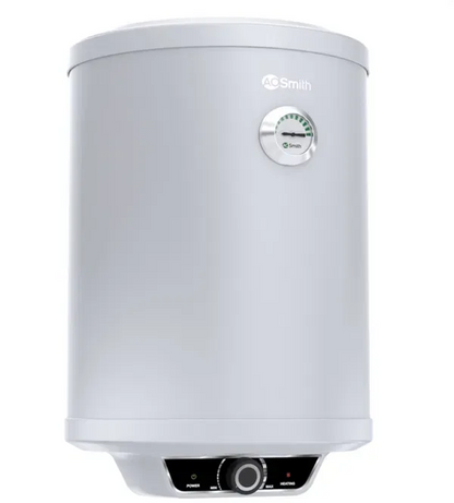 AO SMITH Elegance Prime 25 Liter Geyser